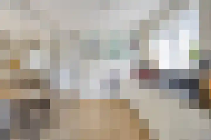 Kromstraat 34 Nistelrode thumbnail 19