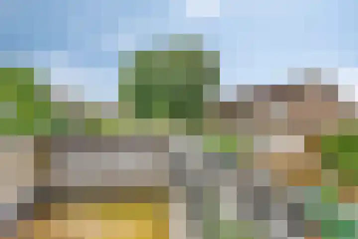 Kromstraat 34 Nistelrode thumbnail 30