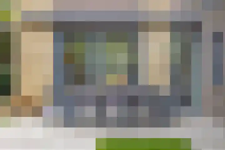 Kromstraat 34 Nistelrode thumbnail 38