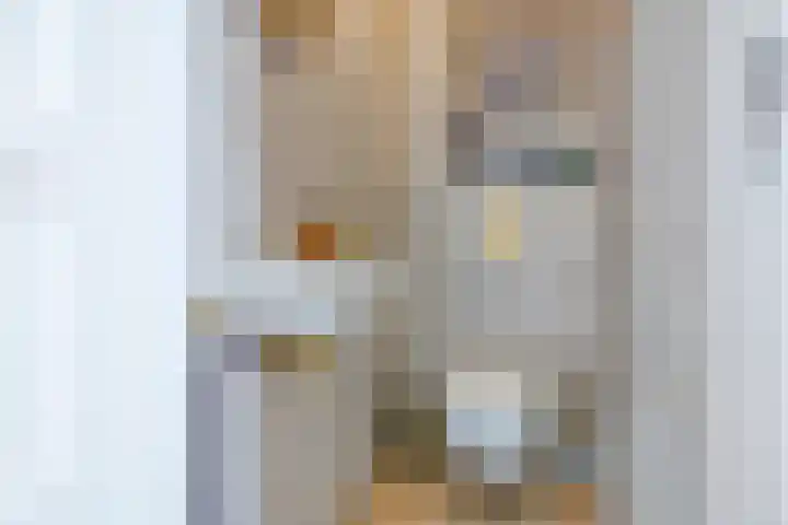 Kromstraat 34 Nistelrode thumbnail 7