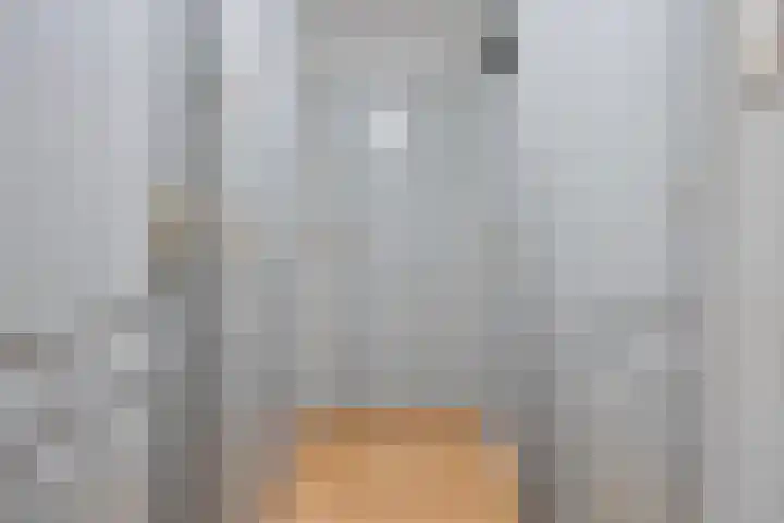 Kromstraat 5 Halsteren thumbnail 13