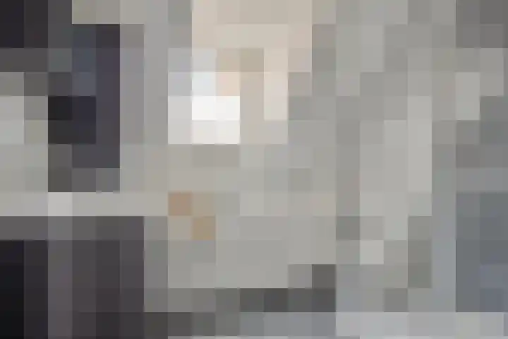 Kromstraat 5 Halsteren thumbnail 15