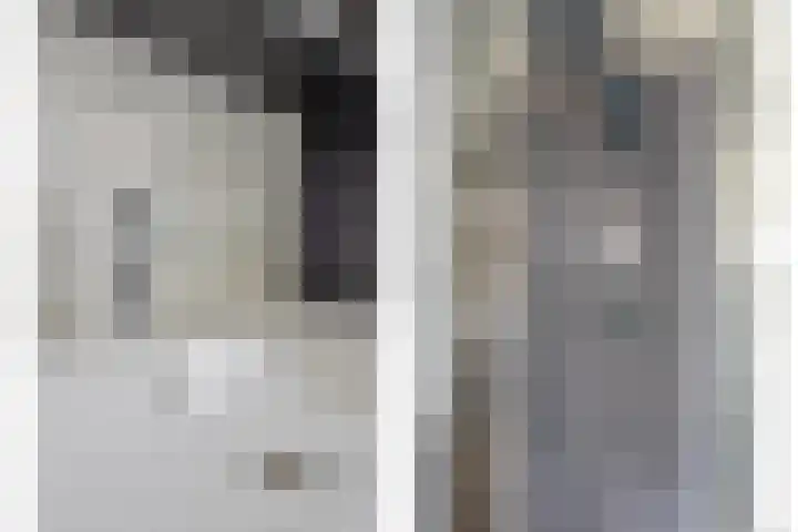 Kromstraat 5 Halsteren thumbnail 16