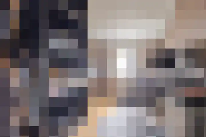 Kromstraat 5 Halsteren thumbnail 17