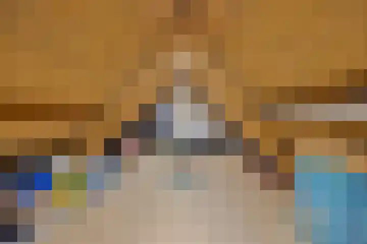 Kromstraat 5 Halsteren thumbnail 22
