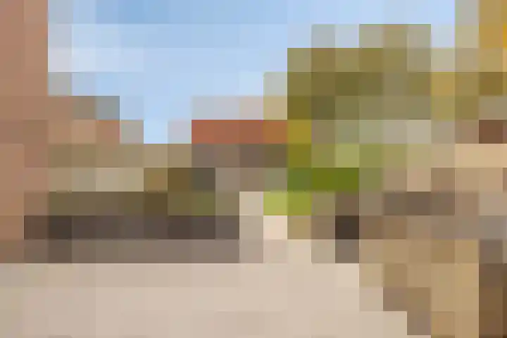 Kromstraat 5 Halsteren thumbnail 24