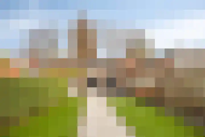 Kromstraat 5 Halsteren thumbnail 26