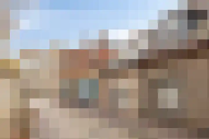 Kromstraat 5 Halsteren thumbnail 27