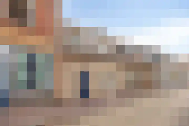 Kromstraat 5 Halsteren thumbnail 28