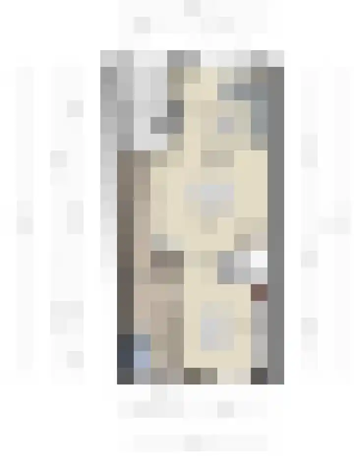 Kromstraat 5 Halsteren thumbnail 29