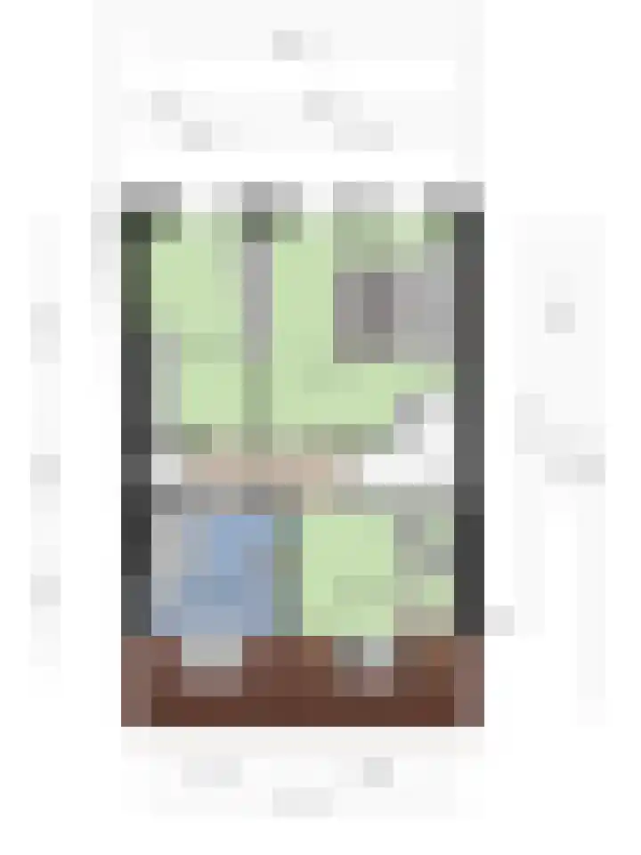 Kromstraat 5 Halsteren thumbnail 30