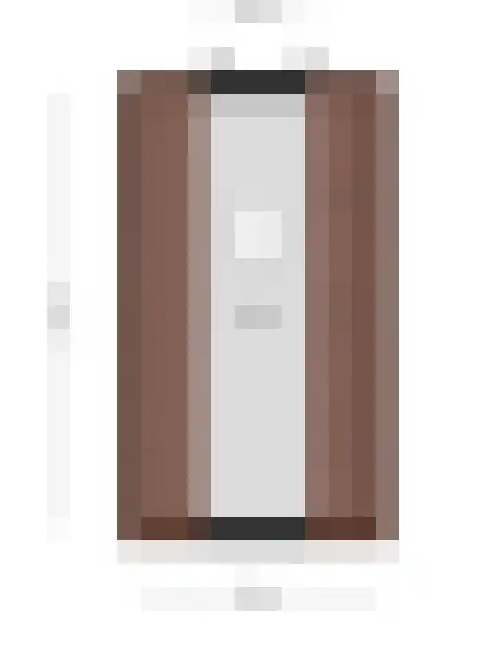 Kromstraat 5 Halsteren thumbnail 31