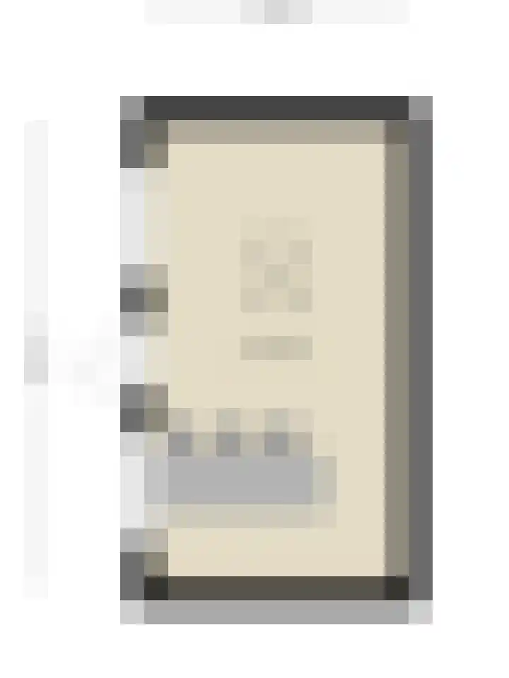 Kromstraat 5 Halsteren thumbnail 32