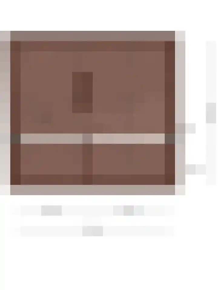 Kromstraat 5 Halsteren thumbnail 33