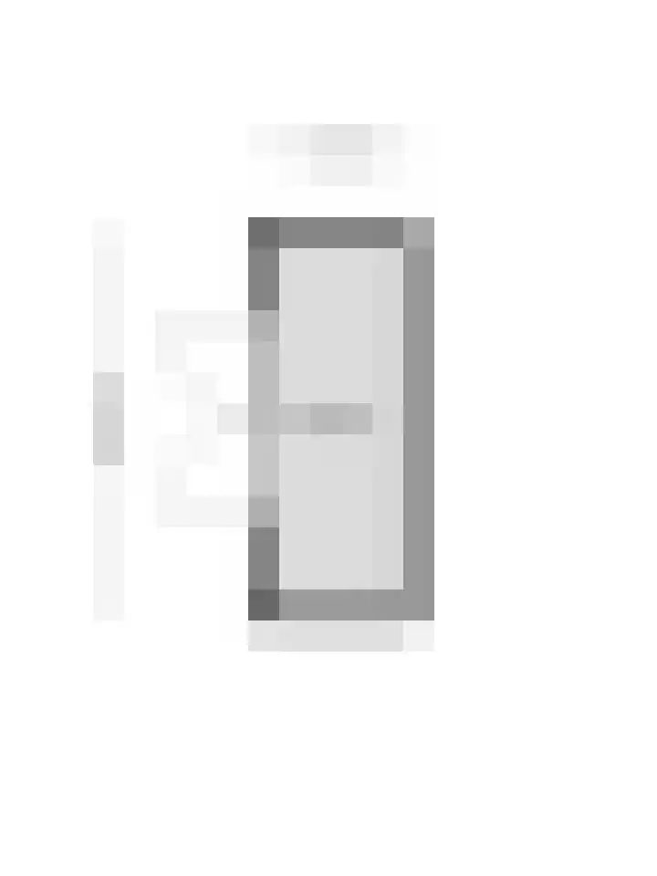 Kromstraat 5 Halsteren thumbnail 34