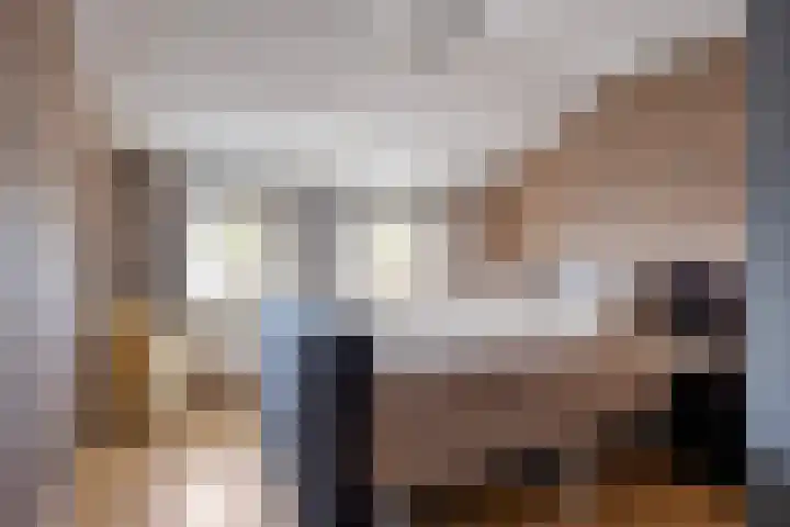 Kromstraat 5 Halsteren thumbnail 5