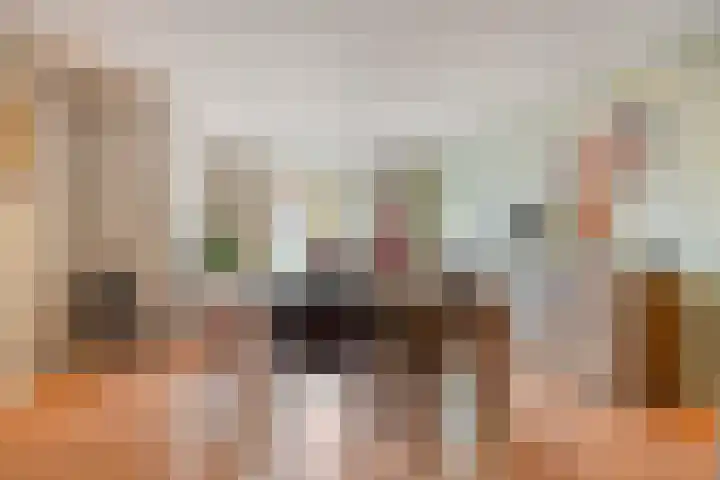 Kromstraat 5 Halsteren thumbnail 8