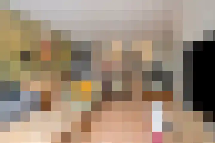 Kromstraat 5 Halsteren thumbnail 9