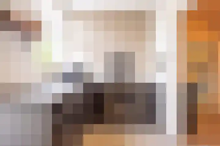 Kromstraat 5 Sittard thumbnail 15