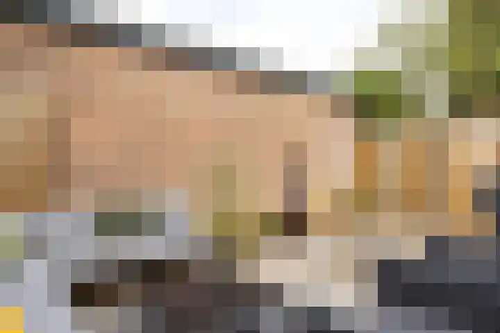 Kromstraat 5 Sittard thumbnail 34