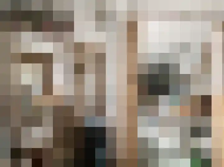 Kromstraat 7 Oss thumbnail 11