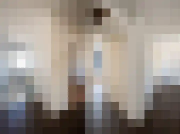 Kromstraat 7 Oss thumbnail 12