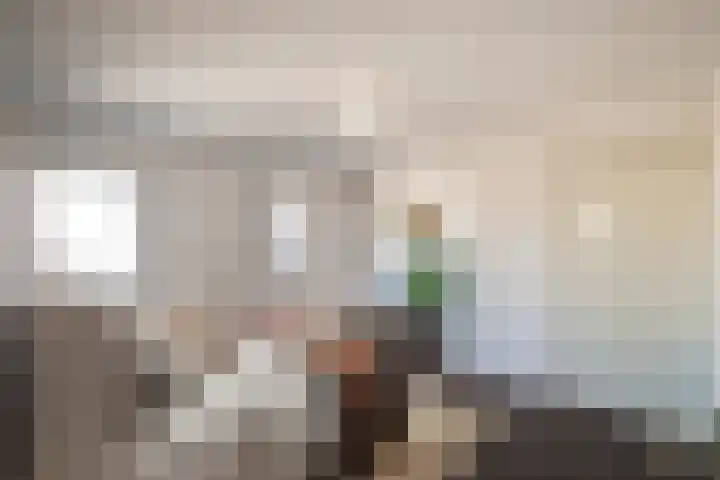 Kromstraat 7 Oss thumbnail 15