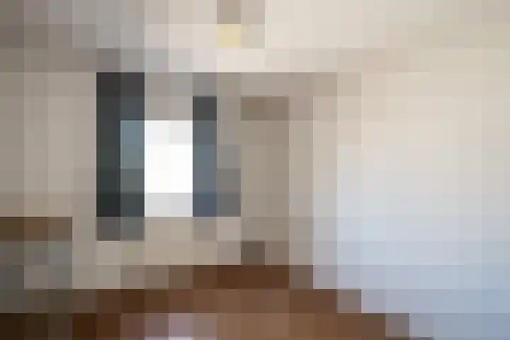 Kromstraat 7 Oss thumbnail 16