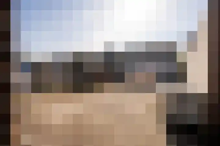 Kromstraat 7 Oss thumbnail 4