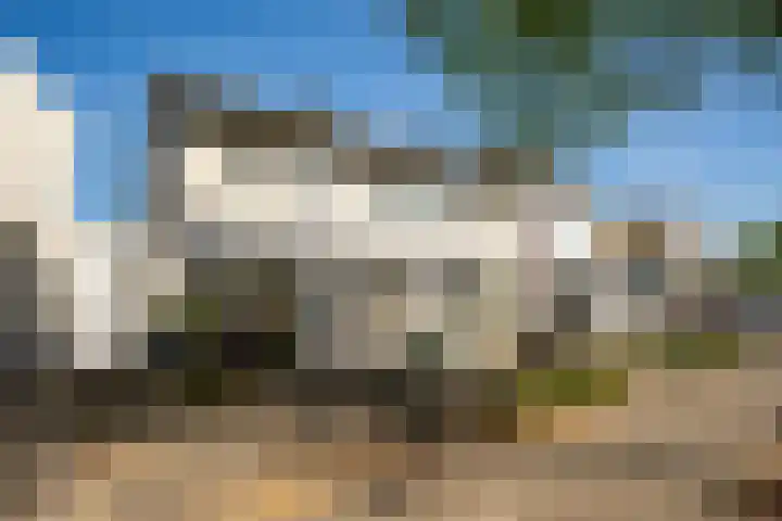 Kromstraat 7 Oss thumbnail 5