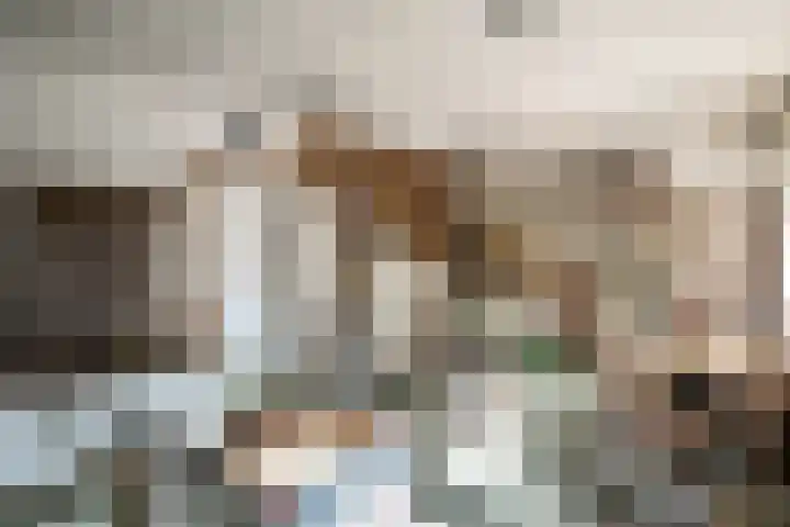 Kromstraat 7 Oss thumbnail 6