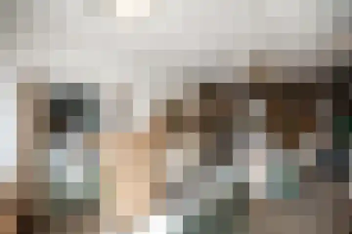 Kromstraat 7 Oss thumbnail 8