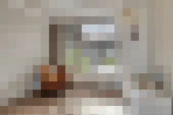 Kromstraat 8 a Nistelrode thumbnail 11