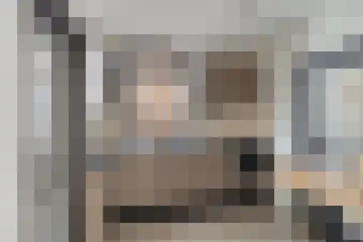Kromstraat 8 a Nistelrode thumbnail 13