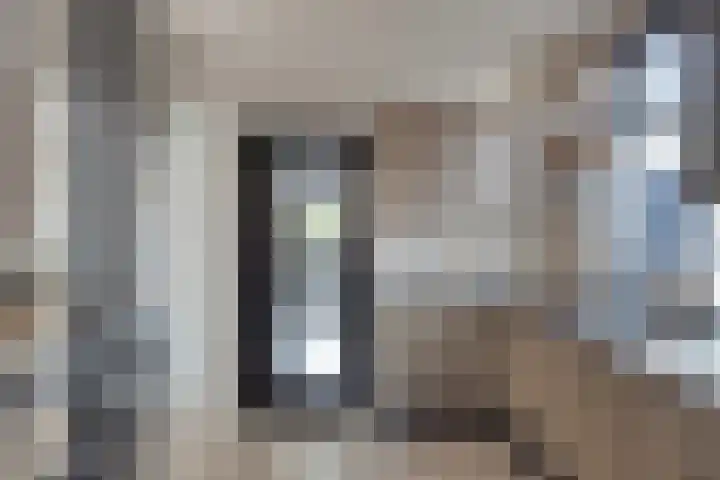 Kromstraat 8 a Nistelrode thumbnail 15