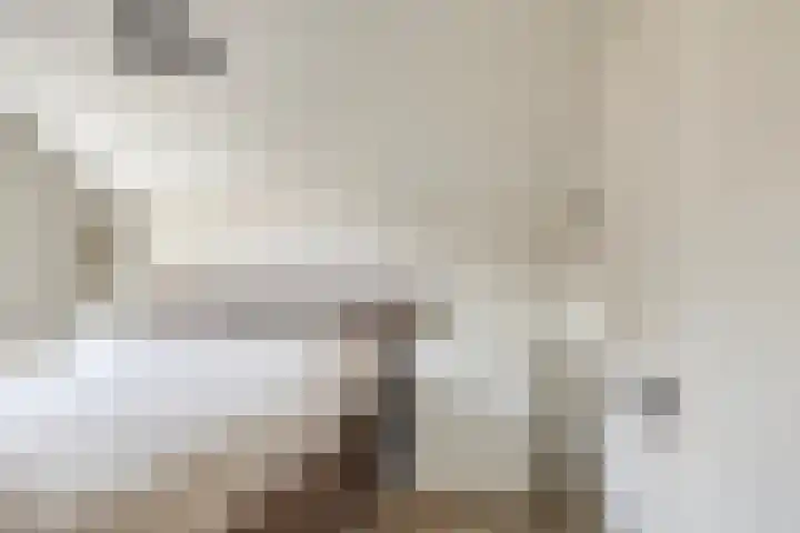 Kromstraat 8 a Nistelrode thumbnail 23