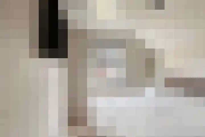Kromstraat 8 a Nistelrode thumbnail 24