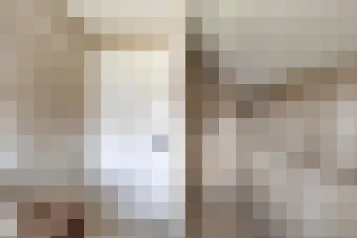 Kromstraat 8 a Nistelrode thumbnail 25