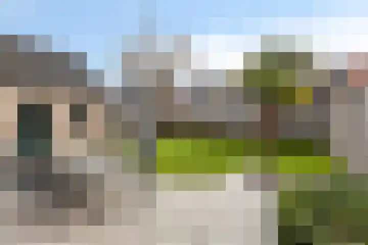 Kromstraat 8 a Nistelrode thumbnail 32