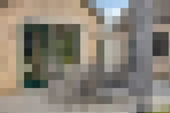 Kromstraat 8 a Nistelrode thumbnail 33