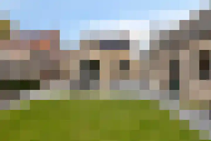 Kromstraat 8 a Nistelrode thumbnail 36