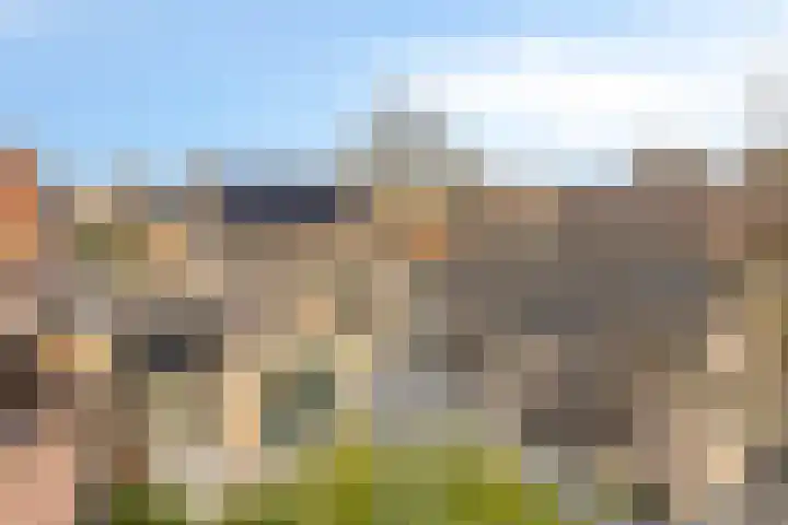 Kromstraat 8 a Nistelrode thumbnail 37