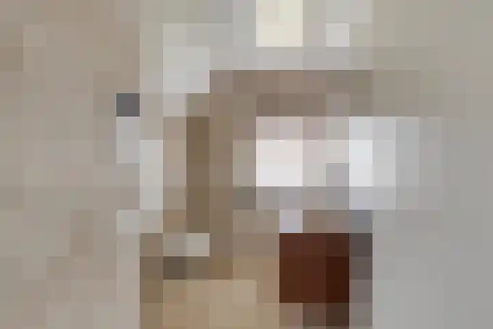 Kromstraat 8 a Nistelrode thumbnail 4