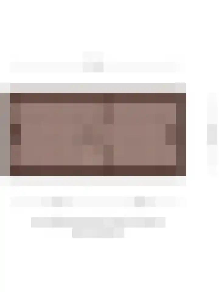 Kromstraat 8 a Nistelrode thumbnail 43
