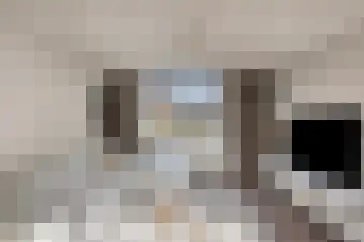 Kromstraat 8 a Nistelrode thumbnail 7