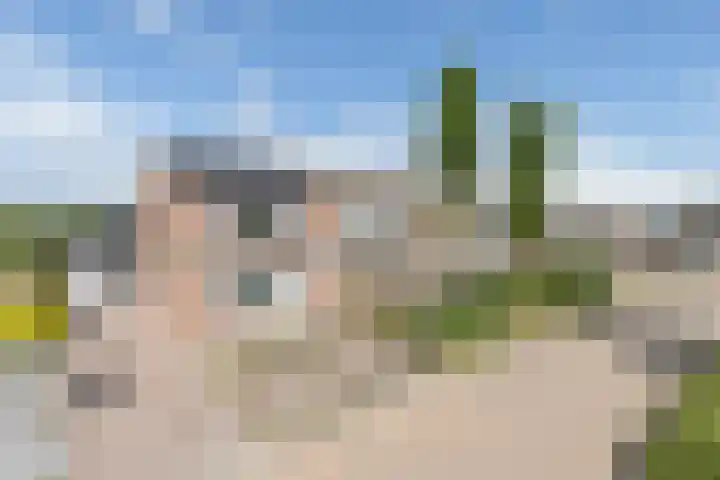 Kromveen 6 Eext