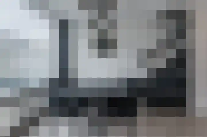 Kromwijkerkade 59 E Woerden thumbnail 10