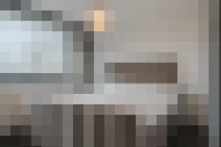 Kromwijkerkade 59 E Woerden thumbnail 20