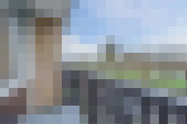 Kromwijkerkade 59 E Woerden thumbnail 23