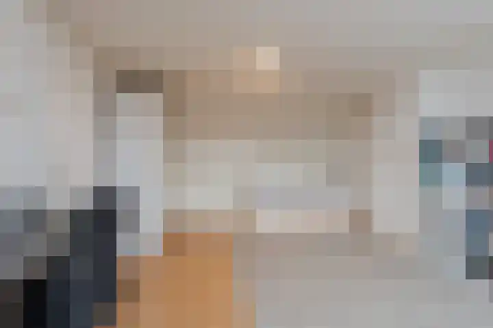 Kromwijkerkade 59 E Woerden thumbnail 37